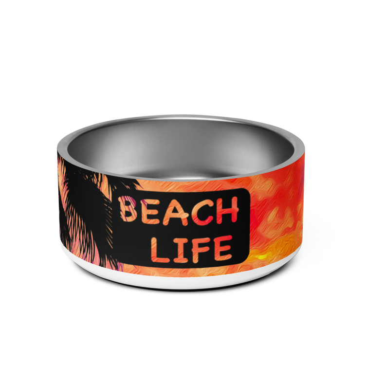 Pet accessories
